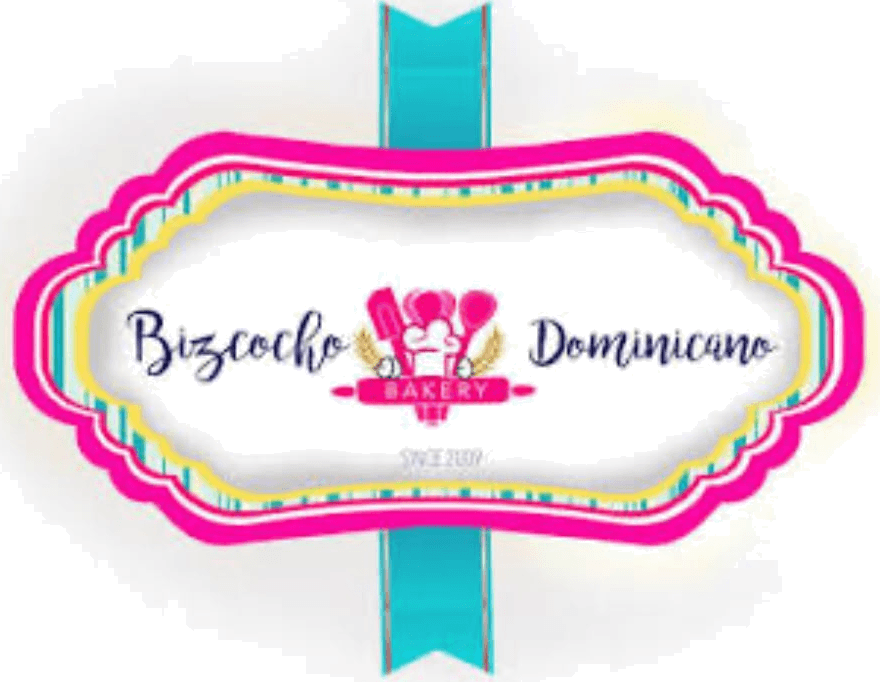 Bizcocho Dominicano Bakery