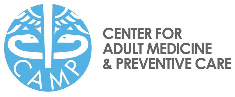 Center for Adult Medicine & Preventive Care